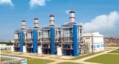 5、廢水處理工程